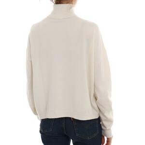 DOLCEVITA BASIC VICOLO - Mad Fashion | img vers.300x/